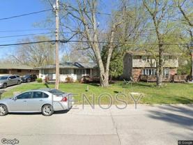 1617 34th St - Photo 1 of 1
