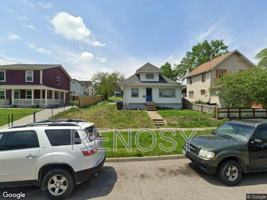 featured image of 1310 4th St
