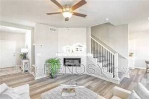 featured image of 4005 Ne 2nd Ln