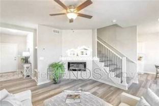 4005 Ne 2nd Ln - Photo 1 of 1
