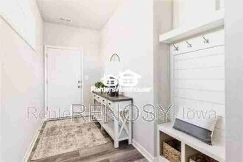 4005 Ne 2nd Ln - Photo 2 of 6
