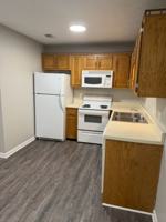 featured image of 241 Mcdaniel Dr