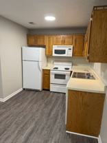 241 McDaniel Avenue - Photo 1 of 1