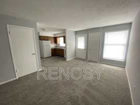 816 Hartford Ave - Photo 1 of 1