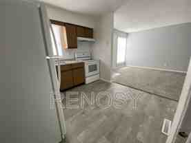 816 Hartford Ave - Photo 1 of 1