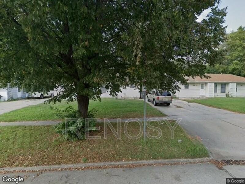 816 Hartford Ave