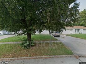 816 Hartford Ave - Photo 1 of 1