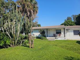 5587 Lehigh Ave #A - Photo 1 of 1