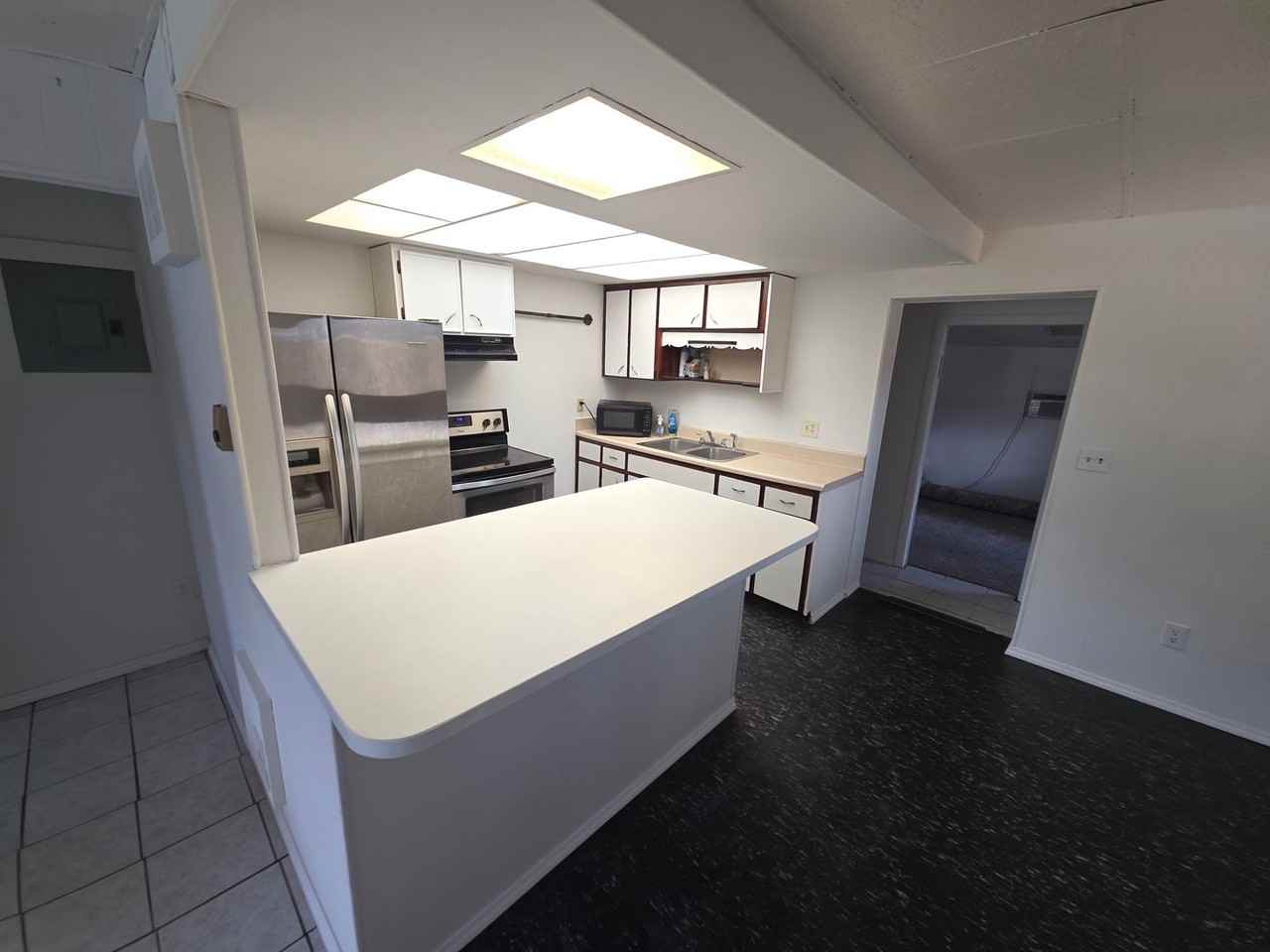 5587 Lehigh Ave #A - Photo 3 of 9
