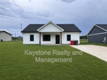 605 Colonette Dr - Photo 1 of 1