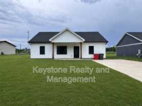 605 Colonette Dr - Photo 1 of 1