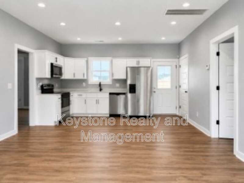 605 Colonette Dr - Photo 3 of 14