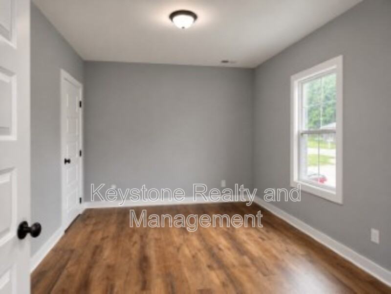 605 Colonette Dr - Photo 6 of 14