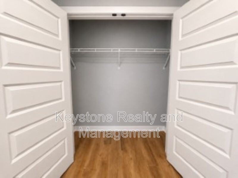 605 Colonette Dr - Photo 7 of 14