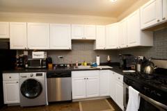 2129 N Dayton St #201 - Photo 1 of 1