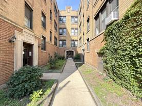 4222 N Clark St #1 - Photo 1 of 1