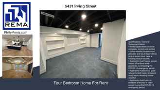 5431 Irving St - Photo 1 of 1