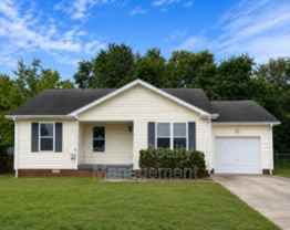 1929 Timberline Cir - Photo 1 of 1