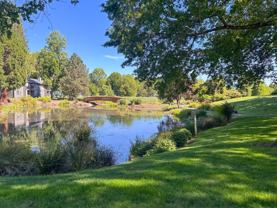 12632 Nw Barnes Rd - Photo 1 of 1