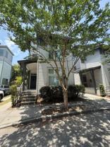 20 Fields Pl - Photo 1 of 1