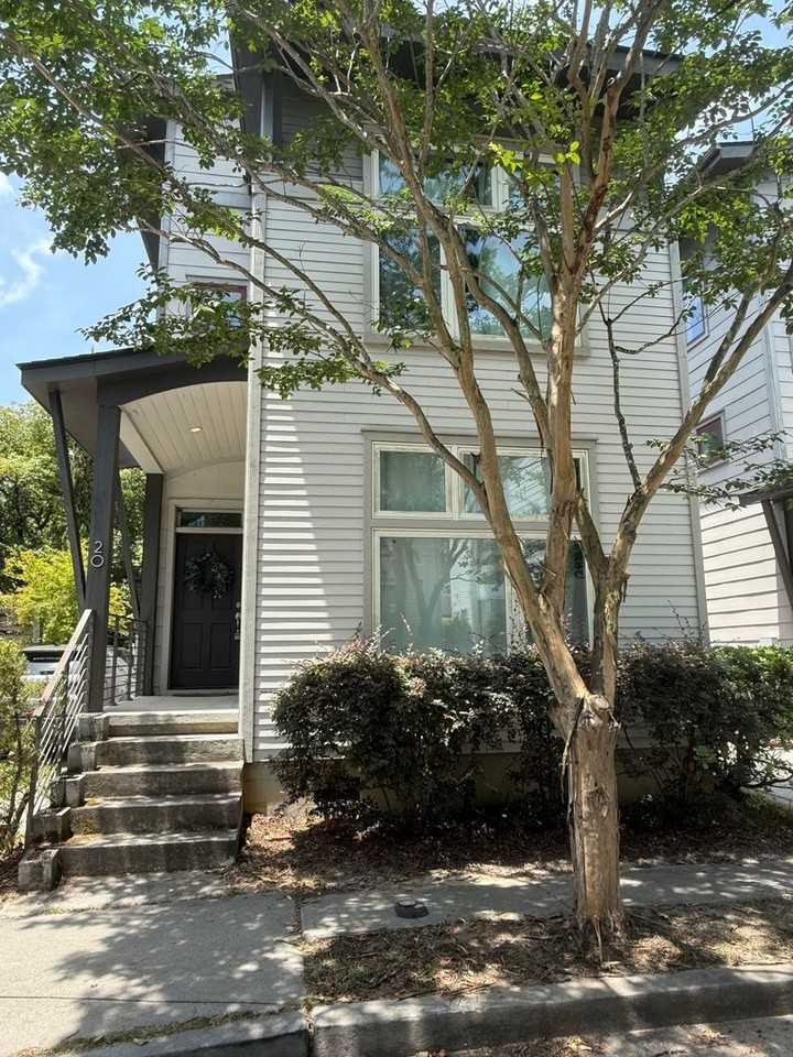 20 Fields Pl - Photo 2 of 3