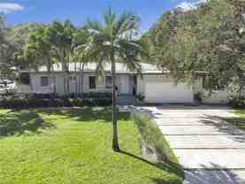 1296 Ne 99th St - Photo 1 of 1