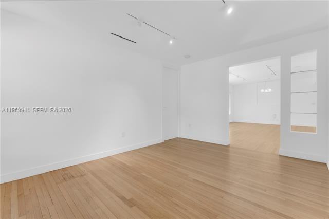 1296 Ne 99th St - Photo 3 of 24