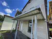978 Neville St - Photo 1 of 1