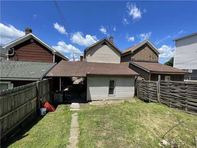 978 Neville St - Photo 4 of 13