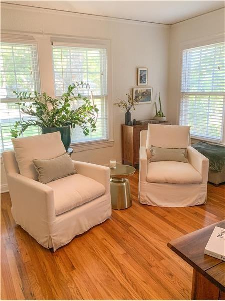 5409 Woodview Ave - Photo 6 of 21