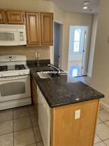 90 Westland Ave #203T - Photo 1 of 1