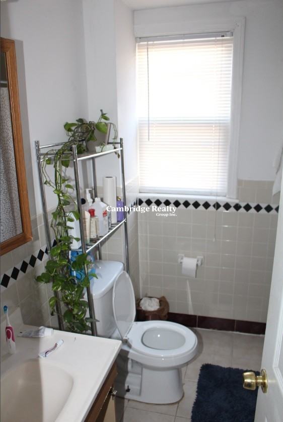 11 Ransom Rd #1T - Photo 2 of 3