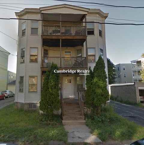 11 Ransom Rd #1T - Photo 3 of 3
