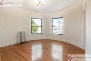 1091 Boylston St #26 - Photo 1 of 1