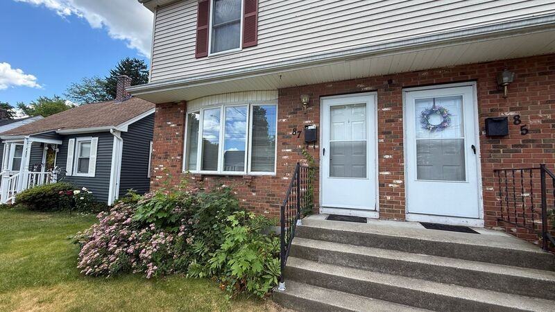 87 San Miguel St - Photo 2 of 19
