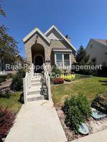566 E 3375 N - Photo 1 of 1