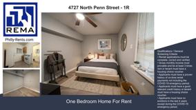 4727 North Penn Street - Photo 1 of 1