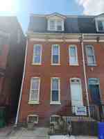 featured image of 582 W King St