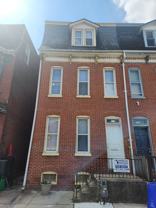 582 W King St - Photo 1 of 1