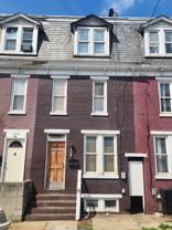738 Cleveland Ave - Photo 1 of 1