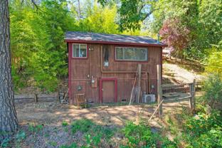 3074 Sheridan St #3 - Photo 1 of 1