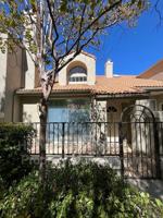 featured image of 22243 Shadow Valley Cir