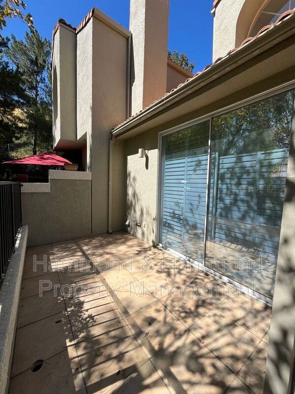 22243 Shadow Valley Cir - Photo 3 of 21