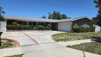 featured image of 5851 Keokuk Ave