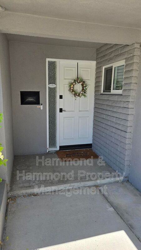 5851 Keokuk Ave - Photo 2 of 18