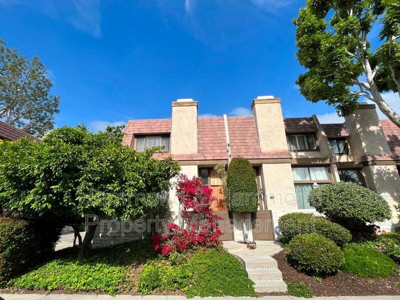 9000 Vanalden Ave #106