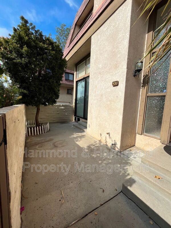 9000 Vanalden Ave #106 - Photo 3 of 22