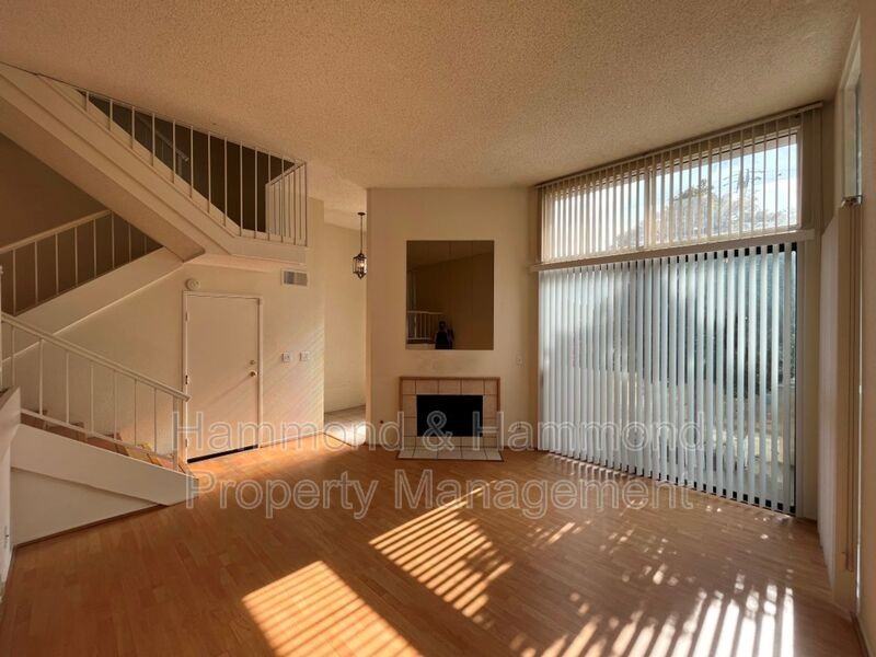 9000 Vanalden Ave #106 - Photo 4 of 22
