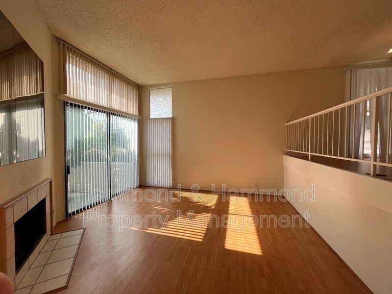 9000 Vanalden Ave #106 - Photo 5 of 22