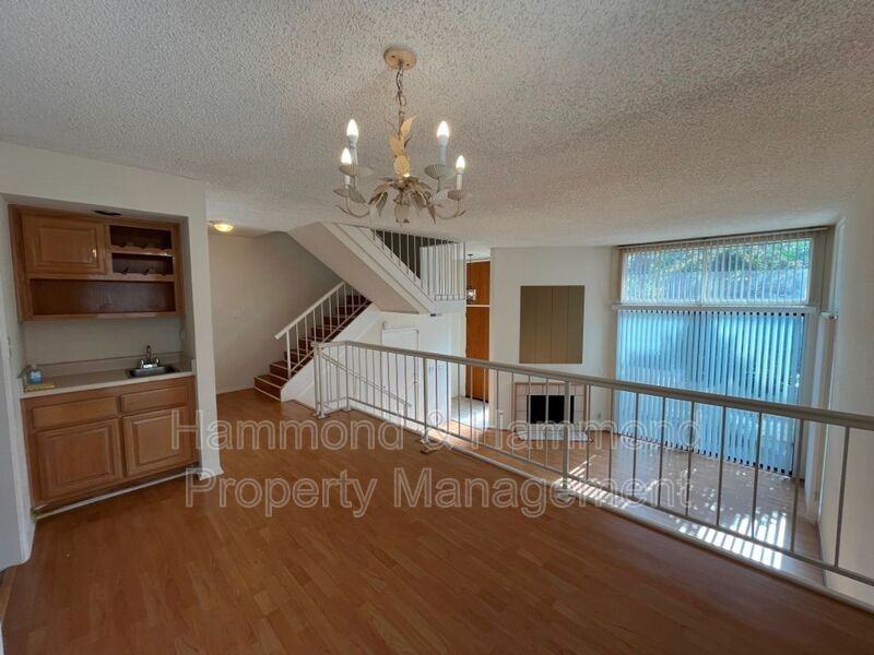 9000 Vanalden Ave #106 - Photo 6 of 22